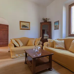  Appartamento Casa Germana By Helloelba