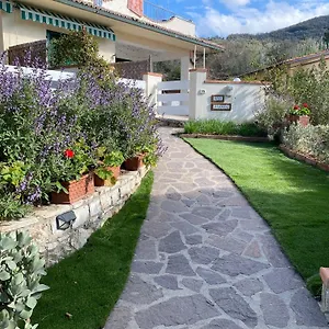  Appartamento Isola D'elba